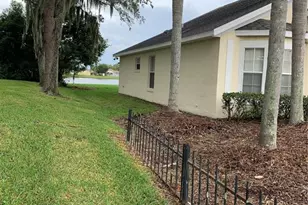 2636 Hawthorne Ln, Kissimmee, FL 34743 - Photo 3
