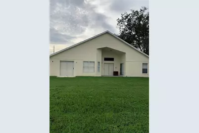 2636 Hawthorne Lane, Kissimmee, FL 34743 - Photo 19