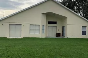 2636 Hawthorne Ln, Kissimmee, FL 34743 - Photo 19