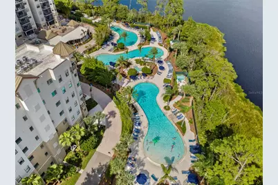 14501 Grove Resort Avenue #1218, Winter Garden, FL 34787 - Photo 3