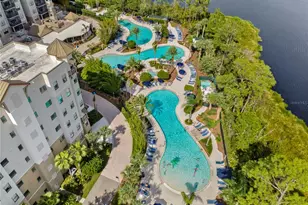 14501 Grove Resort Ave, Winter Garden, FL 34787 - Photo 3