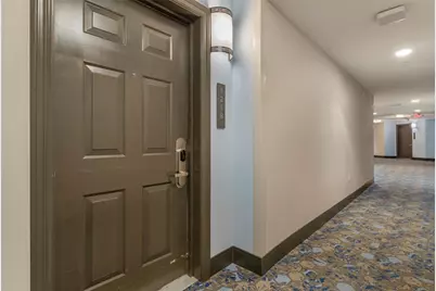 14501 Grove Resort Avenue #1218, Winter Garden, FL 34787 - Photo 25