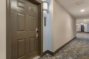 14501 Grove Resort Ave, Winter Garden, FL 34787 - Photo 25
