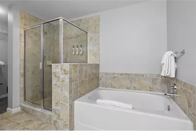 14501 Grove Resort Avenue #1218, Winter Garden, FL 34787 - Photo 11