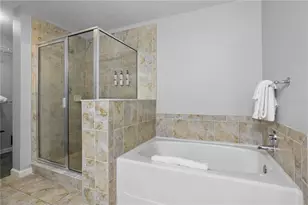 14501 Grove Resort Ave, Winter Garden, FL 34787 - Photo 11