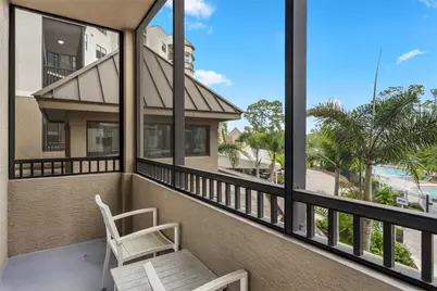 14501 Grove Resort Avenue #1218, Winter Garden, FL 34787 - Photo 23
