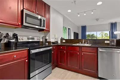 14501 Grove Resort Avenue #1218, Winter Garden, FL 34787 - Photo 15