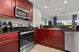 14501 Grove Resort Ave, Winter Garden, FL 34787 - Photo 15
