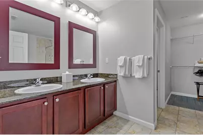14501 Grove Resort Avenue #1218, Winter Garden, FL 34787 - Photo 9