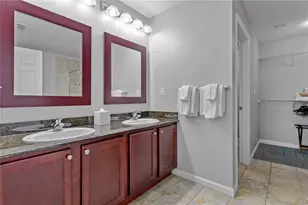 14501 Grove Resort Ave, Winter Garden, FL 34787 - Photo 9