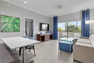14501 Grove Resort Ave, Winter Garden, FL 34787 - Photo 21