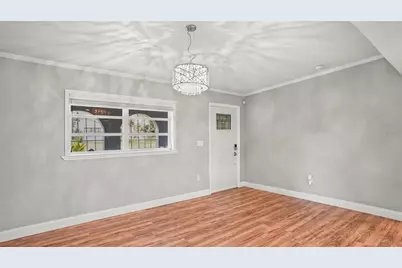 1300 S Dewey Street, Eustis, FL 32726 - Photo 5
