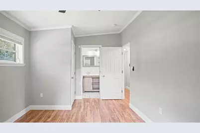 1300 S Dewey Street, Eustis, FL 32726 - Photo 17