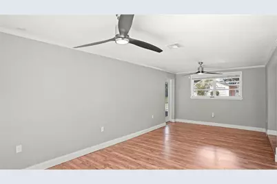 1300 S Dewey Street, Eustis, FL 32726 - Photo 15
