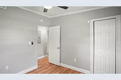 1300 S Dewey Street, Eustis, FL 32726 - Photo 21