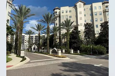 14501 Grove Resort Avenue #2539, Winter Garden, FL 34787 - Photo 1