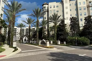 14501 Grove Resort Ave, Winter Garden, FL 34787 - Photo 1