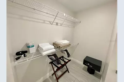 14501 Grove Resort Avenue #2539, Winter Garden, FL 34787 - Photo 35