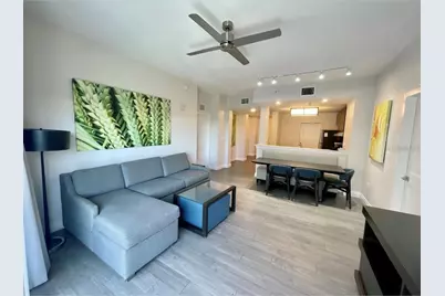 14501 Grove Resort Avenue #2539, Winter Garden, FL 34787 - Photo 25