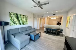 14501 Grove Resort Ave, Winter Garden, FL 34787 - Photo 25