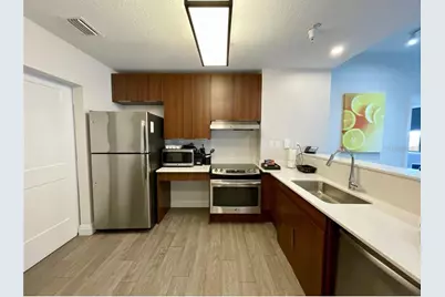 14501 Grove Resort Avenue #2539, Winter Garden, FL 34787 - Photo 21