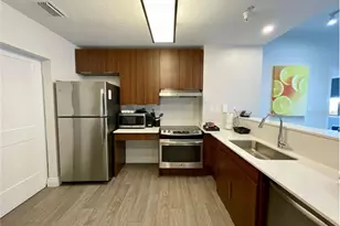 14501 Grove Resort Ave, Winter Garden, FL 34787 - Photo 21