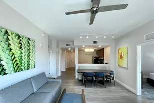 14501 Grove Resort Ave, Winter Garden, FL 34787 - Photo 23