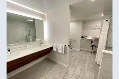 14501 Grove Resort Avenue #2539, Winter Garden, FL 34787 - Photo 31