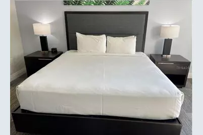 14501 Grove Resort Avenue #2539, Winter Garden, FL 34787 - Photo 27