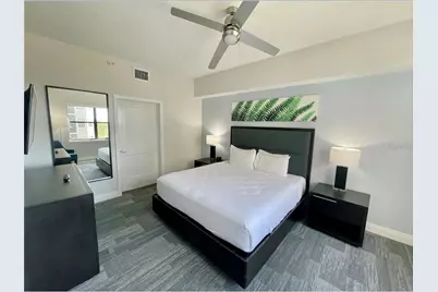 14501 Grove Resort Avenue #2539, Winter Garden, FL 34787 - Photo 29