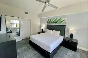 14501 Grove Resort Ave, Winter Garden, FL 34787 - Photo 29