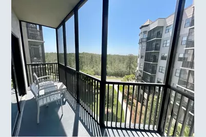 14501 Grove Resort Avenue #2539, Winter Garden, FL 34787 - Photo 17