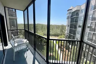 14501 Grove Resort Ave, Winter Garden, FL 34787 - Photo 17