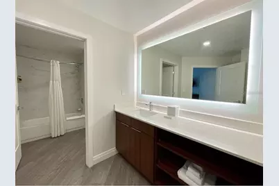 14501 Grove Resort Avenue #2539, Winter Garden, FL 34787 - Photo 39