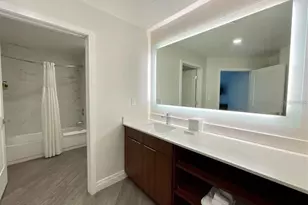 14501 Grove Resort Ave, Winter Garden, FL 34787 - Photo 39