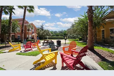 8848 Villa View Circle #206, Orlando, FL 32821 - Photo 23