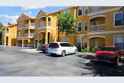 8848 Villa View Circle #206, Orlando, FL 32821 - Photo 1