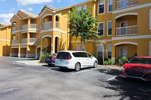 8848 Villa View Cir, Orlando, FL 32821 - Photo 1