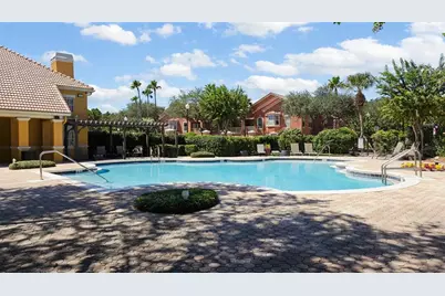 8848 Villa View Circle #206, Orlando, FL 32821 - Photo 25