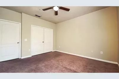 8848 Villa View Circle #206, Orlando, FL 32821 - Photo 13