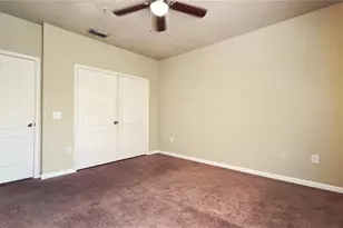 8848 Villa View Cir, Orlando, FL 32821 - Photo 13