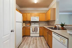 8848 Villa View Cir, Orlando, FL 32821 - Photo 17