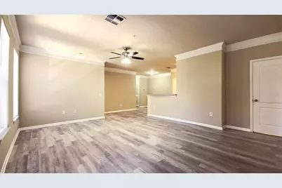 8848 Villa View Circle #206, Orlando, FL 32821 - Photo 5