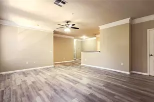 8848 Villa View Cir, Orlando, FL 32821 - Photo 5