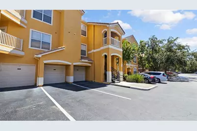 8848 Villa View Circle #206, Orlando, FL 32821 - Photo 19