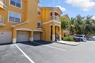 8848 Villa View Cir, Orlando, FL 32821 - Photo 19