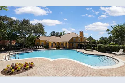 8848 Villa View Circle #206, Orlando, FL 32821 - Photo 27