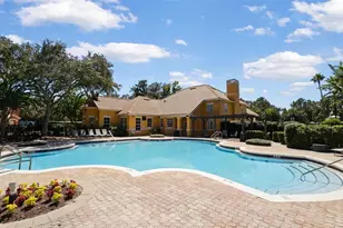8848 Villa View Cir, Orlando, FL 32821 - Photo 27