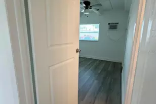 1711 Dixon Blvd, Cocoa, FL 32922 - Photo 3