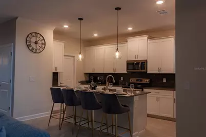 801 Drop Shot Drive, Davenport, FL 33896 - Photo 5